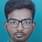 SOLANKI HIMANSHU SATISHBHAI