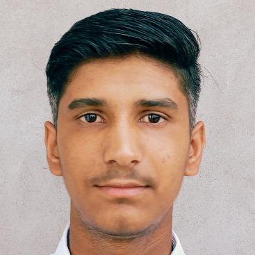 Amit Kumar