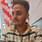 Aditya ramesh londhe