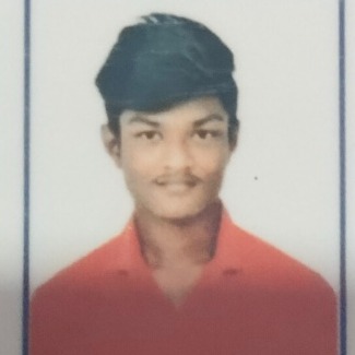 Vaigundaraja P