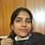 Preeti