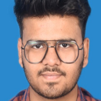 Ronit Singh