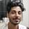 Jayaraman