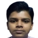 Ayush Kumar Saw