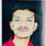 Niranjan pawar