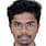 Sukesh G
