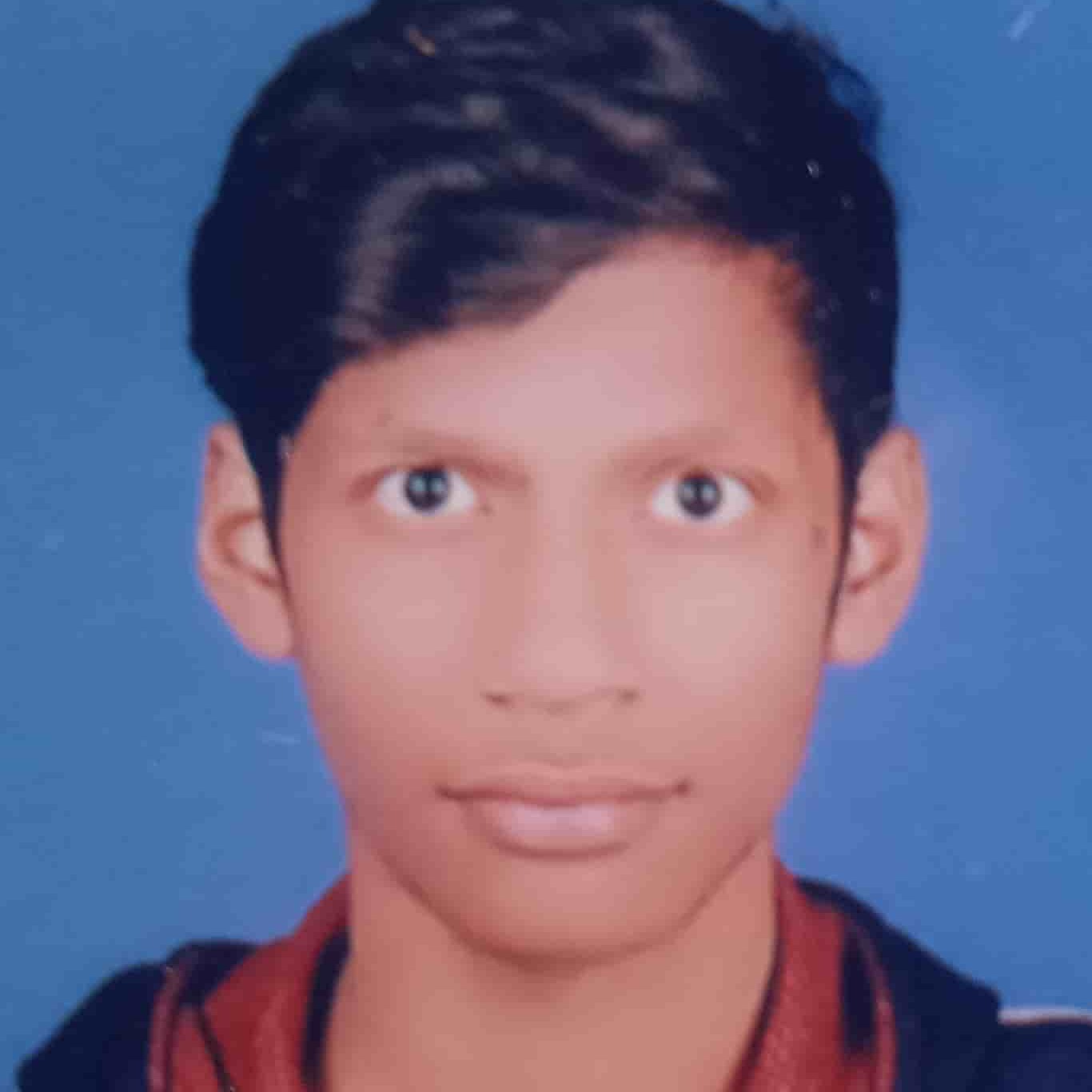 Abhay Pendariya