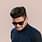 Sheshank muthyapaga