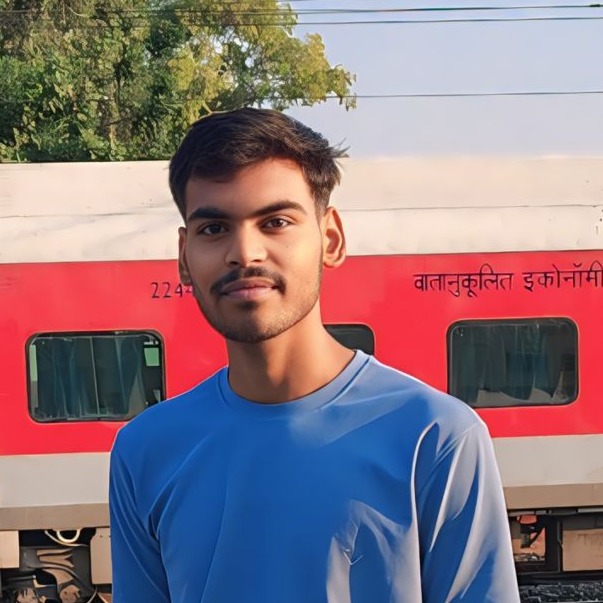 Ankit kumar