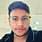 Shubham singh