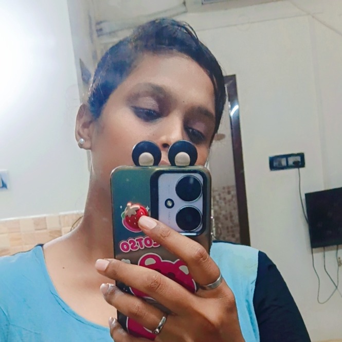 Neha