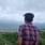 Suthar ashish
