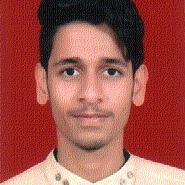 Chirag Sharma