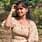 Vemuri Pavani Sri
