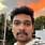 Aditya bari