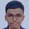 Atharva Shelar