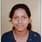 Deepthi K R