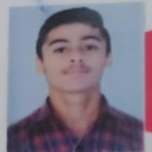 Rajeshwar Singh