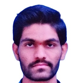 GURUNATH TANGADAGI