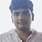 Ankit Kumar pandey