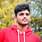 Jagadeesh Bavireddy