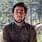 Amrish Malgotra