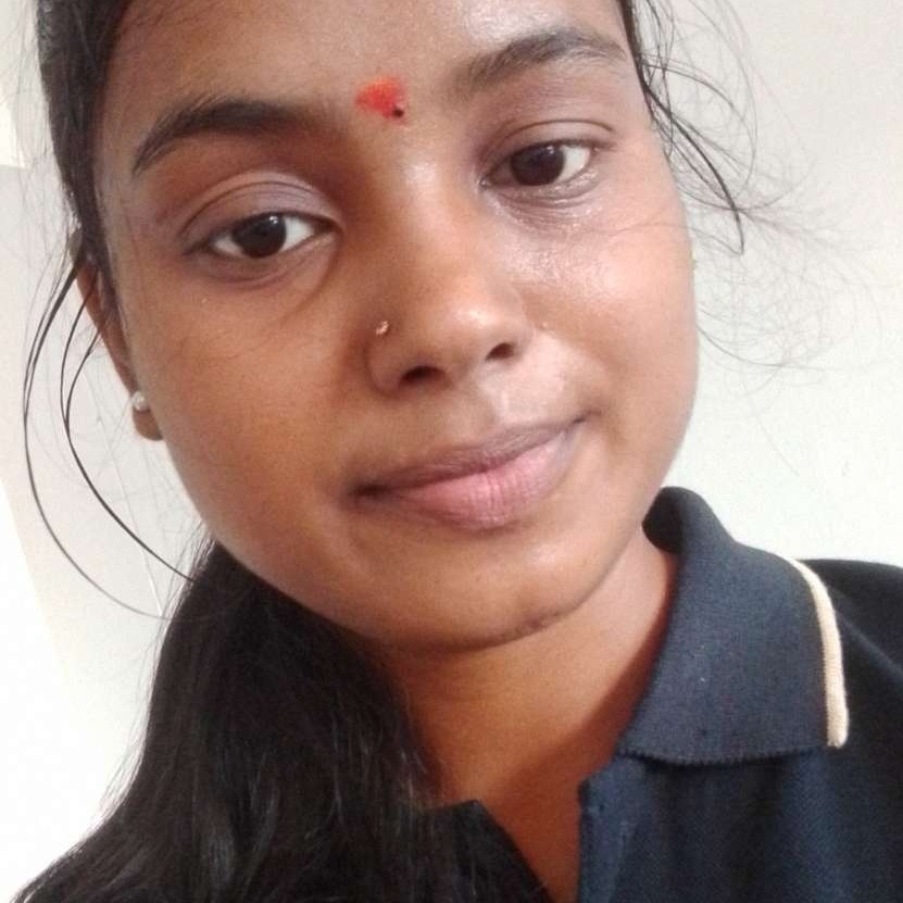 Neelam