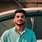 Abhi