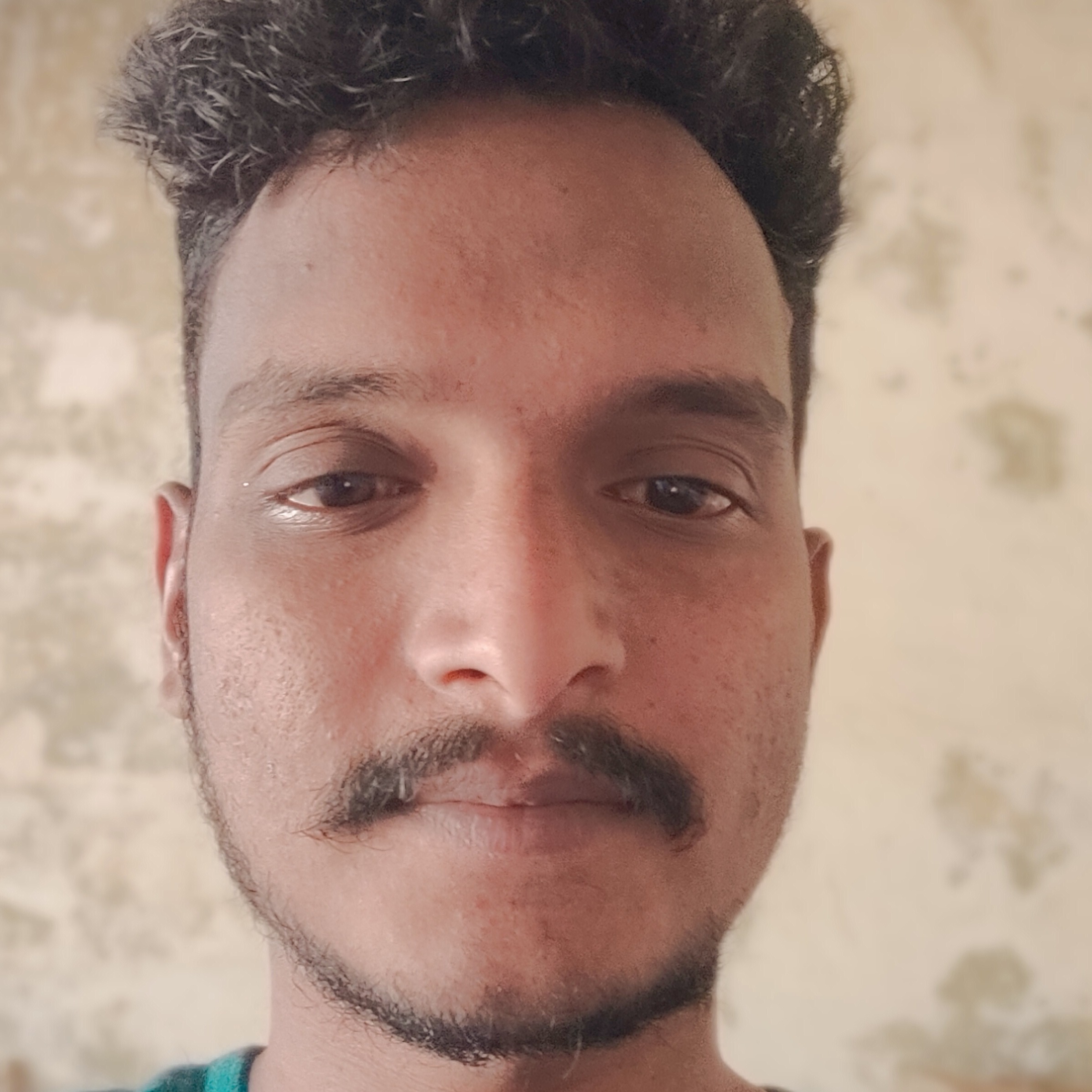 Murali Krishna Reddy Devireddy