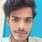 Mahendra mewada
