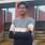 Raghuvir pratap singh
