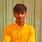 Ayush