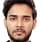 suhail