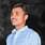 Vaibhav avhad