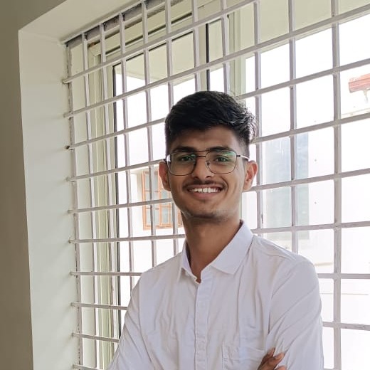 Devendra kumar chowdhari
