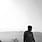 Prathmesh Dilip Shewale