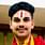Adarsh tiwari