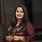 Chetna Sharma