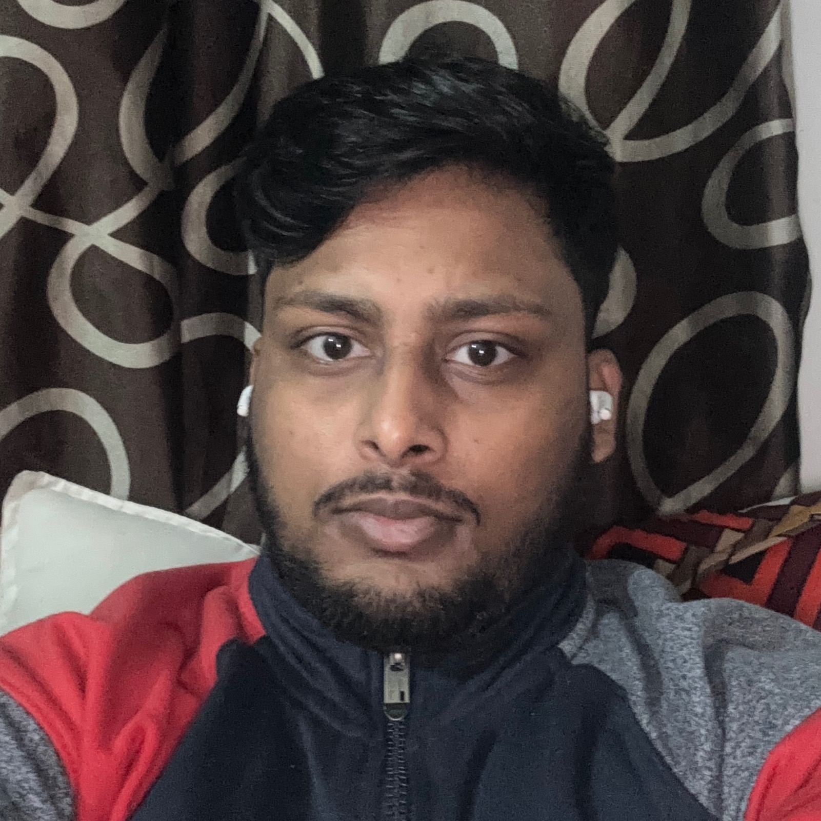 Aditya kumar  singh