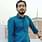 Deependra pratap singh