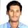 Rushikesh Sonwane
