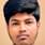 suman santra