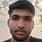 Sonu Kumar