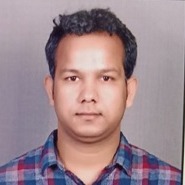 Kanhaiya Jha