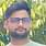 Vivek Raj Chohan
