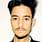 Abdul wahid wani