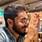 Ashyan Khan