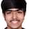 Jayur Ravariya