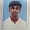 Monish perumal