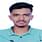 patel jills pareshkumar